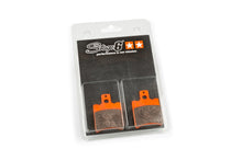 Brake Pads Stage6 Racing Yamaha Aerox / Neos