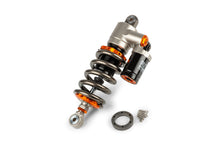 Shock Absrober Stage6 R/T 305 - 325mm Pitbike / Mini GP