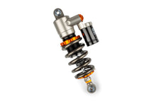 Shock Absrober Stage6 R/T 305 - 325mm Pitbike / Mini GP