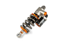 Shock Absrober Stage6 R/T 305 - 325mm Pitbike / Mini GP