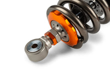 Shock Absrober Stage6 R/T 305 - 325mm Pitbike / Mini GP