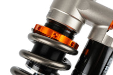 Shock Absrober Stage6 R/T 305 - 325mm Pitbike / Mini GP