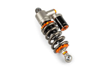 Shock Absrober Stage6 R/T 305 - 325mm Pitbike / Mini GP