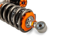 Shock Absrober Stage6 R/T 305 - 325mm Pitbike / Mini GP