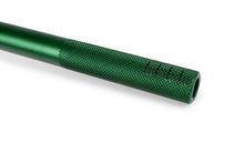 MX Handlebar Stage6 Fatbar Design 28,6mm green