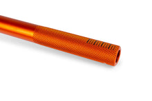 MX Handlebar Stage6 Fatbar Design 28,6mm orange