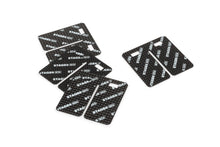 Reed Petals Stage6 carbon 0.35mm V-Force Minarelli / Piaggio