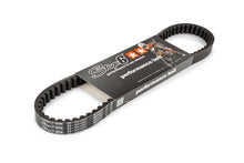Drive Belt Stage6 Pro Belt Piaggio after 1998 long