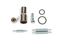 Spare Parts Kit exhaust Stage6 Streetrace Beta RR 2012 / HM / Vent