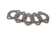 Paper Gaskets (x5) silencer Stage6 Pro Replica MK2