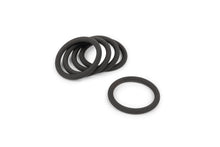 O-Rings (x5) silencer flange 18x2,5mm Stage6 Pro Replica MK2