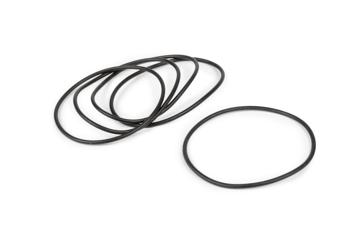 O-Rings (x5) silencer 54x2mm Stage6 Pro Replica MK2