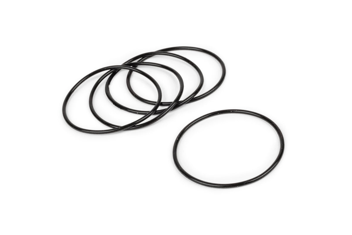 O-Rings (x5) silencer 48x2mm Stage6 Pro Replica MK2