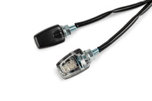 LED Indicators STR8 Mini II black