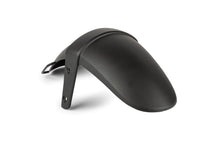 Front Mudguard STR8 OEM quality Yamaha Slider