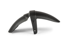 Front Mudguard STR8 OEM quality Yamaha Slider