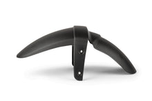 Front Mudguard STR8 OEM quality Yamaha Slider