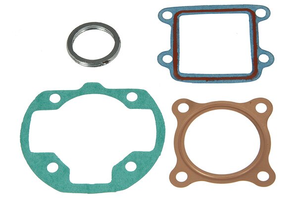 Cylinder Gasket Set OEM Minarelli vertical
