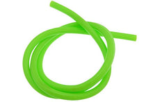 Fuel Hose d=5mm transparent