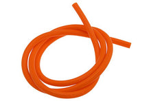 Fuel Hose d=5mm blue