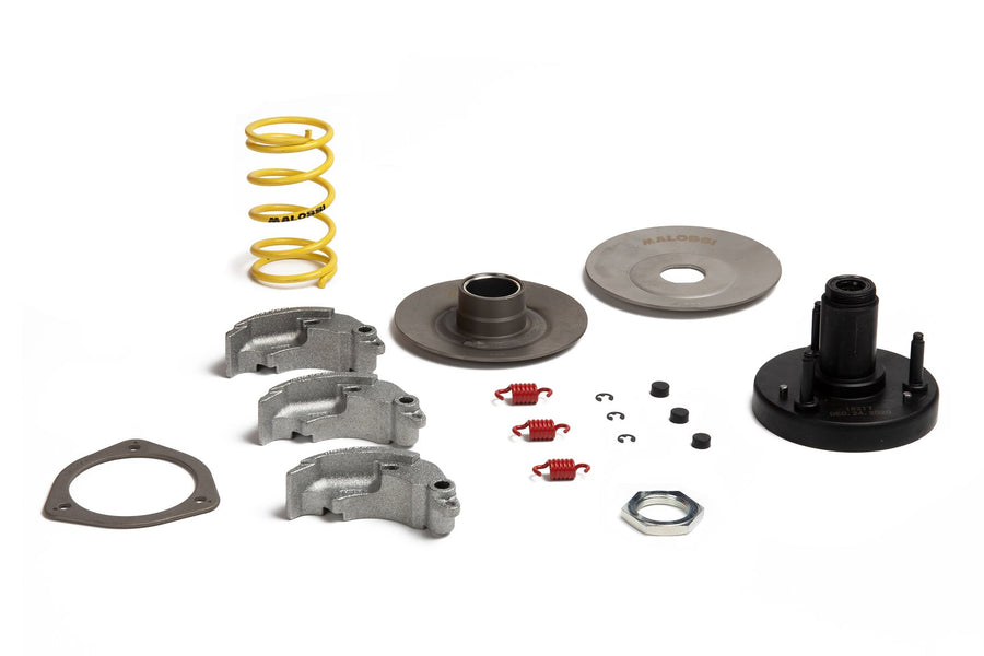 Clutch Kit Malossi Fly Clutch Piaggio Ciao