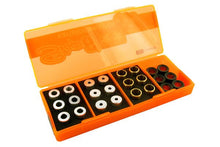 Variator Weight Tuning Kit Stage6 15x12mm - 3 - 4.5g