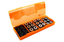 Variator Weight Tuning Kit Stage6 15x12mm - 5 - 6.5g