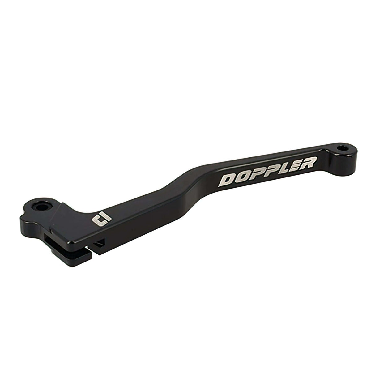Clutch Lever Doppler CNC Rieju MRT Pro/Derbi DRD Pro/Beta RR