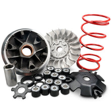 https://motoscoot.net/cdn/shop/files/5113161.jpg