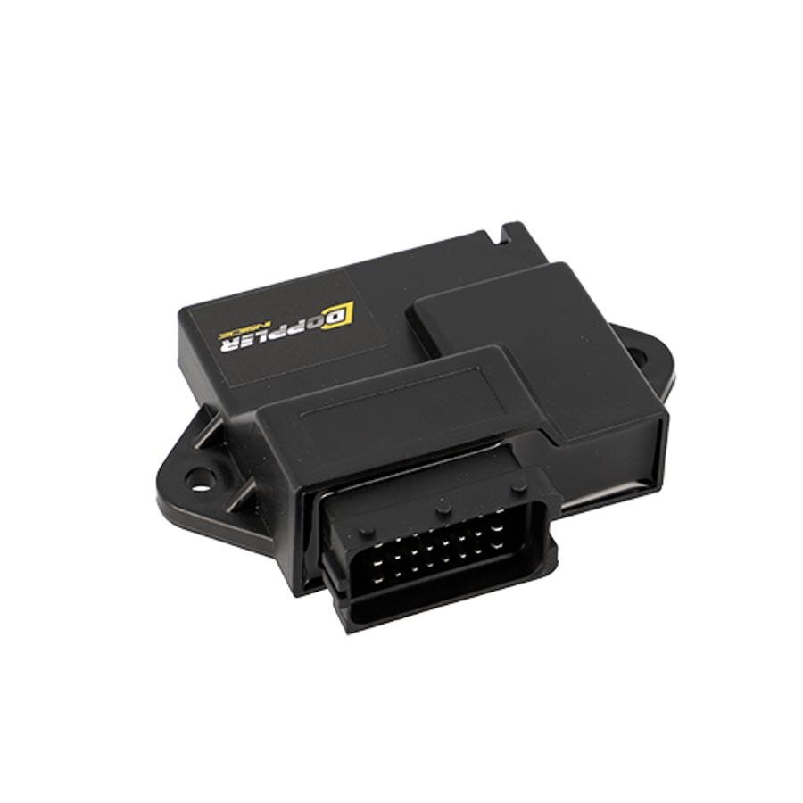 CDI Unit Doppler AM6 Euro 4 / Euro 5