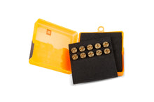 Main Jet Set Dellorto 6mm Stage6 112 - 135