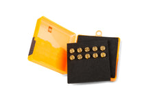 Main Jet Set Dellorto 5mm Stage6 88 - 110