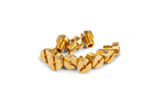 Main Jet Set Dellorto 5mm Stage6 88 - 110