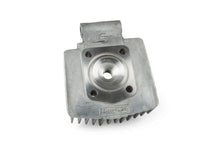 Cylinder Head Doppler ER1 50cc MBK 51 AC