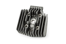 Cylinder Head Doppler ER1 50cc MBK 51 AC