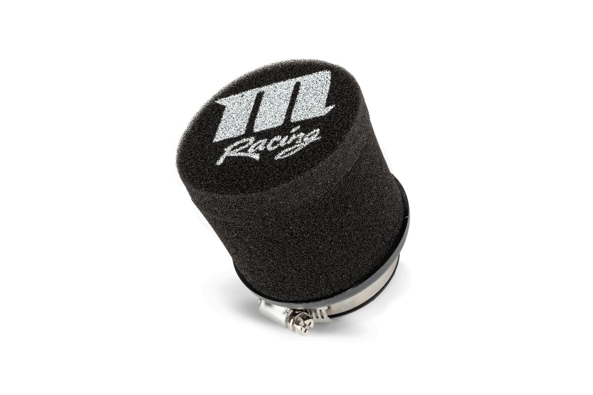 Air Filter Motoforce Racing 50mm PWK/VHST black