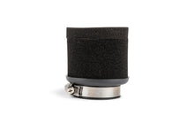 Air Filter Motoforce Racing 50mm PWK/VHST black