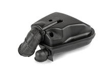 Air Filter Box Minarelli horizontal / Yamaha Aerox