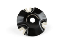 CVT + Clutch Motoforce Racing Minarelli long / Aerox