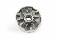 CVT + Clutch Motoforce Racing Minarelli long / Aerox
