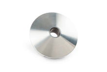 CVT + Clutch Motoforce Racing Minarelli long / Aerox
