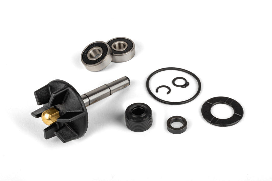 Water Pump Repair Kit Piaggio
