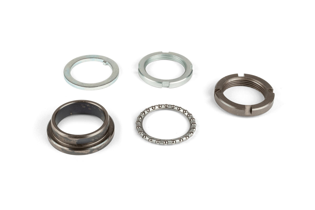 Steering Head Bearings top Piaggio / Vespa