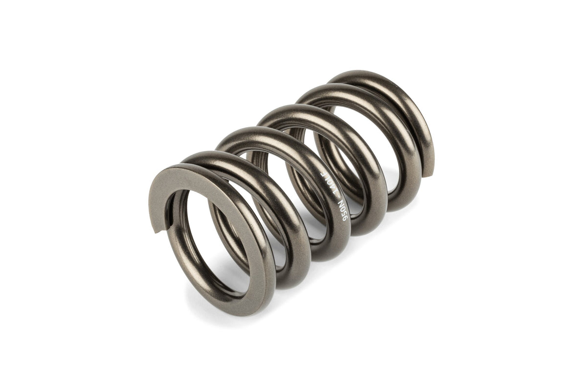 Shock Coil Stage6 R/T 140mm - 950 LB Pit Bike / MiniGP