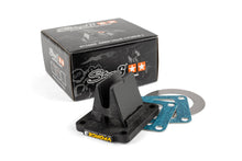 Reed Valve V-Force 3 Stage6 KX85
