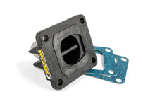 Reed Valve V-Force 3 Stage6 KX85