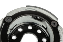 Clutch Stage6 Sport Pro Yamaha / Piaggio / Peugeot