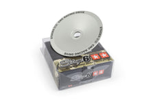 Pulley / Drive Face Racing Stage6 CNC Piaggio