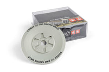 Pulley / Drive Face Racing Stage6 CNC Minarelli