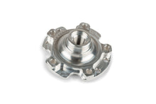 Cylinder Head Combustion Chamber Stage6 R/T FL-R 100cc 2,9mm